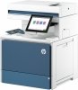 HP INC HP Color LaserJet Ent MFP 6800dn